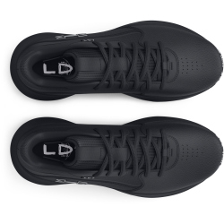 UNDER ARMOUR Lockdown 7 Basketballschuhe 003 -...