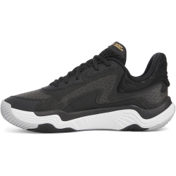 UNDER ARMOUR Spawn 7 Basketballschuhe 002 -...