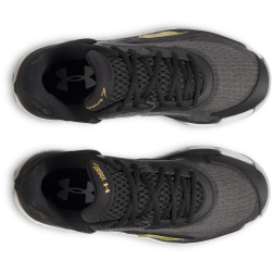 UNDER ARMOUR Spawn 7 Basketballschuhe 002 -...