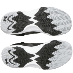 UNDER ARMOUR Spawn 7 Basketballschuhe 002 -...