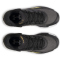 UNDER ARMOUR Spawn 7 Basketballschuhe 002 - black/metallic gold/black 40.5