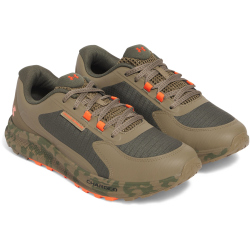 UNDER ARMOUR Bandit Trail 3 Laufschuhe Herren 390 -...