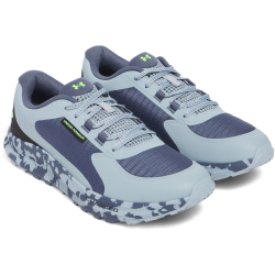 UNDER ARMOUR Bandit Trail 3 Laufschuhe Herren 044 -...