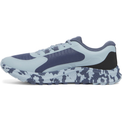 UNDER ARMOUR Bandit Trail 3 Laufschuhe Herren 044 -...