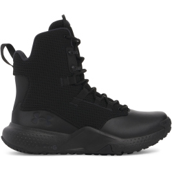 UNDER ARMOUR Micro Stellar Tactical Stiefel Herren 001 -...