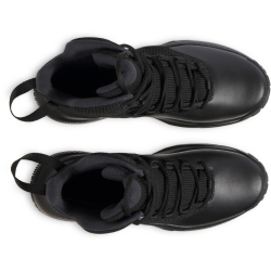 UNDER ARMOUR Micro Stellar Tactical Stiefel Herren 001 -...