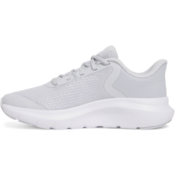 UNDER ARMOUR Rogue 5 Laufschuhe Mädchen 014 - halo...