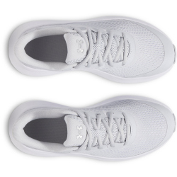 UNDER ARMOUR Rogue 5 Laufschuhe Mädchen 014 - halo...