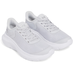 UNDER ARMOUR Rogue 5 AL Laufschuhe Mädchen 014 -...
