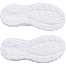 UNDER ARMOUR Rogue 5 AL Laufschuhe Mädchen 014 -...