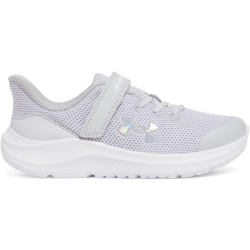 UNDER ARMOUR Pursuit 4 AC Laufschuhe Mädchen 014 -...