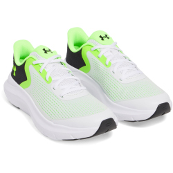UNDER ARMOUR Rogue 5 Laufschuhe Jungen 100 -...