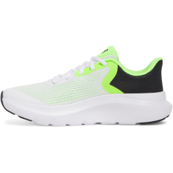 UNDER ARMOUR Rogue 5 Laufschuhe Jungen 100 -...