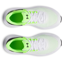 UNDER ARMOUR Rogue 5 Laufschuhe Jungen 100 -...