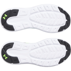 UNDER ARMOUR Rogue 5 Laufschuhe Jungen 100 -...