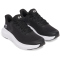 UNDER ARMOUR Rogue 5 Laufschuhe Jungen 001 - black/black/white 38