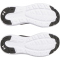 UNDER ARMOUR Rogue 5 Laufschuhe Jungen 001 - black/black/white 38