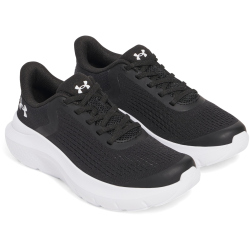 UNDER ARMOUR Rogue 5 AL Laufschuhe Jungen 001 -...