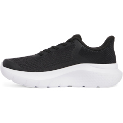 UNDER ARMOUR Rogue 5 AL Laufschuhe Jungen 001 -...