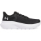 UNDER ARMOUR Rogue 5 AL Laufschuhe Jungen 001 - black/black/white 27.5