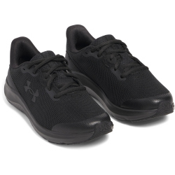 UNDER ARMOUR Pursuit 4 Laufschuhe Jungen 002 -...