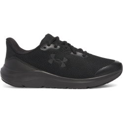 UNDER ARMOUR Pursuit 4 Laufschuhe Jungen 002 -...