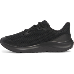 UNDER ARMOUR Pursuit 4 Laufschuhe Jungen 002 -...