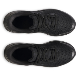 UNDER ARMOUR Pursuit 4 Laufschuhe Jungen 002 -...