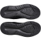 UNDER ARMOUR Pursuit 4 Laufschuhe Jungen 002 - black/black/black 35.5