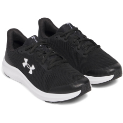 UNDER ARMOUR Pursuit 4 Laufschuhe Jungen 001 -...