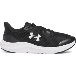 UNDER ARMOUR Pursuit 4 Laufschuhe Jungen 001 -...