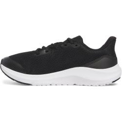 UNDER ARMOUR Pursuit 4 Laufschuhe Jungen 001 -...
