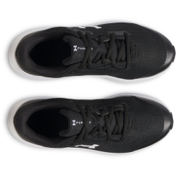 UNDER ARMOUR Pursuit 4 Laufschuhe Jungen 001 -...