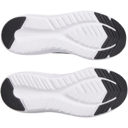UNDER ARMOUR Pursuit 4 Laufschuhe Jungen 001 -...