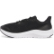 UNDER ARMOUR Pursuit 4 Laufschuhe Jungen 001 - black/black/white 36.5