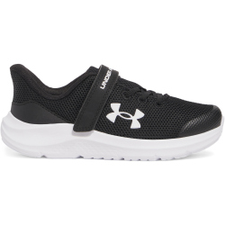 UNDER ARMOUR Pursuit 4 AC Laufschuhe Jungen 001 -...