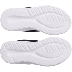 UNDER ARMOUR Pursuit 4 AC Laufschuhe Jungen 001 -...