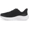 UNDER ARMOUR Pursuit 4 AC Laufschuhe Jungen 001 - black/black/white 29