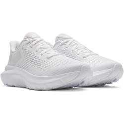 UNDER ARMOUR Rogue 5 Laufschuhe Damen 100 -...