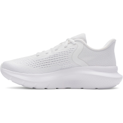 UNDER ARMOUR Rogue 5 Laufschuhe Damen 100 -...