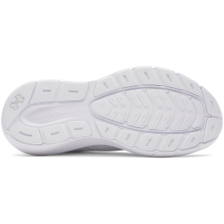 UNDER ARMOUR Rogue 5 Laufschuhe Damen 100 -...
