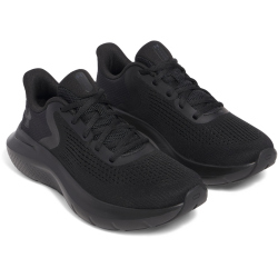 UNDER ARMOUR Rogue 5 Laufschuhe Damen 002 -...