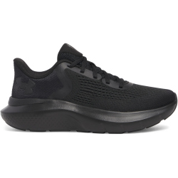 UNDER ARMOUR Rogue 5 Laufschuhe Damen 002 -...