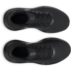 UNDER ARMOUR Rogue 5 Laufschuhe Damen 002 -...