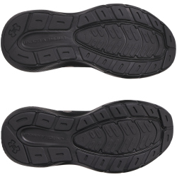 UNDER ARMOUR Rogue 5 Laufschuhe Damen 002 -...