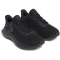 UNDER ARMOUR Rogue 5 Laufschuhe Damen 002 - black/black/black 40