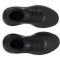 UNDER ARMOUR Rogue 5 Laufschuhe Damen 002 - black/black/black 40