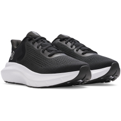 UNDER ARMOUR Rogue 5 Laufschuhe Damen 001 -...
