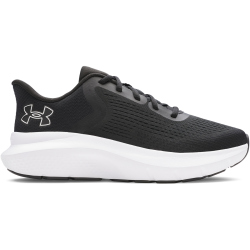 UNDER ARMOUR Rogue 5 Laufschuhe Damen 001 -...