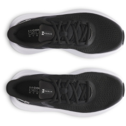 UNDER ARMOUR Rogue 5 Laufschuhe Damen 001 -...